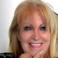 Norma Estela Ferreyra