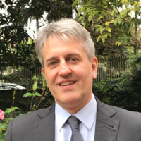Federico Folladori