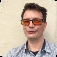 Nick Glöckner