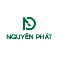 Nguyen Phat