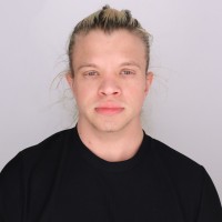 Benjamin Weber