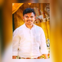 Manoj Murkute