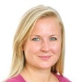 Kathryn Peele