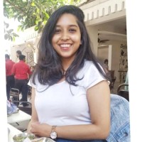 Reena P