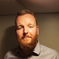 Jordan Groves