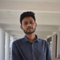 Dewan Shahriar Parvez