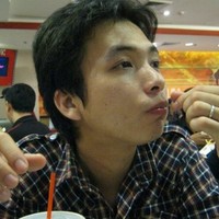 Jose Enrico Santos