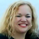 Tanette Travis-Lawless