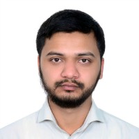Munir Mohammad Khursadul