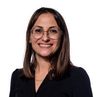 Alix-Anne Miermont