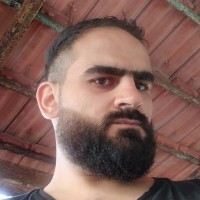 Amer Halimeh