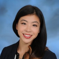 Stella Lee