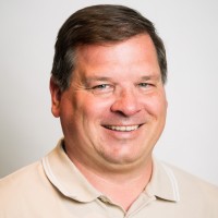 Bill Tkach