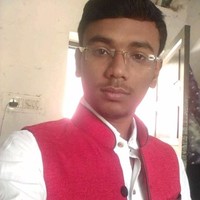 RANAJIT BERA