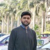 Vivek Pradhan