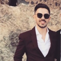 Mirko Sciuto