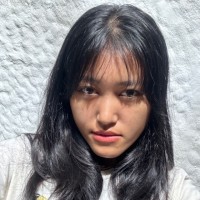 Nia Krisna