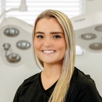 Sarah Burrier