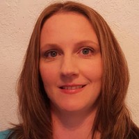 Stephanie Clawson