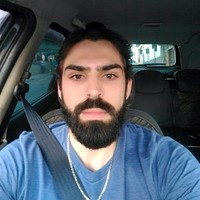 Luis Henrique