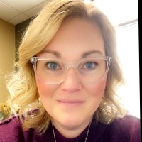 Emily Schwickerath