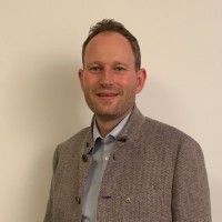 Daniel Hauser