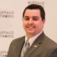 Patrick Hentze