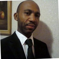 Bongani Matshobane