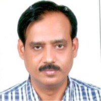 Ajai Pratap singh
