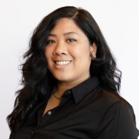 Denise Aquino