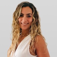 Gabriela Rocha