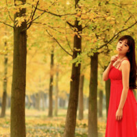 Yu Carol