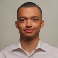 Michael Osuji