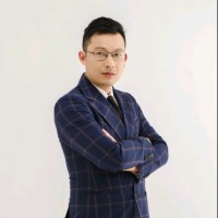 Zezhong Li