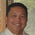 D. Marco Bawagan