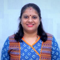 Shrilakshmi Bhandary