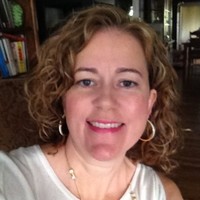 Susan Damato