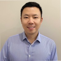 Bo Hu