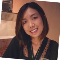 Joey Yeung