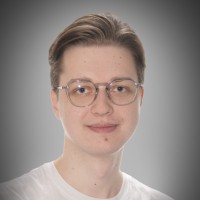 Szymon Kaczmarek