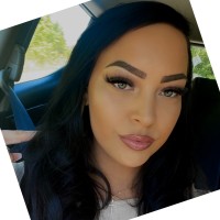 Shelby Cartret