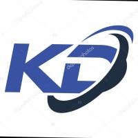 Kuldeep Singh