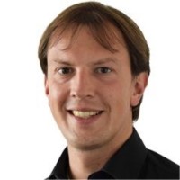 Stephan Ritscher