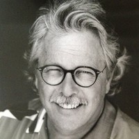 Alan Rypinski