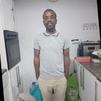 Odwa Banda