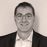 Nicolas Feray
