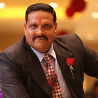 Sandeep Kumar