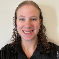 Melissa Satchell