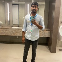 Chandra sekher