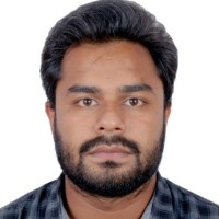 Ali Zain
